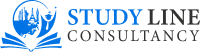 Company Logo 7