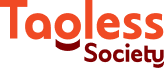 Company Logo 8