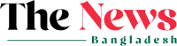 Company Logo 9