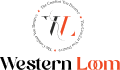 Company Logo 10