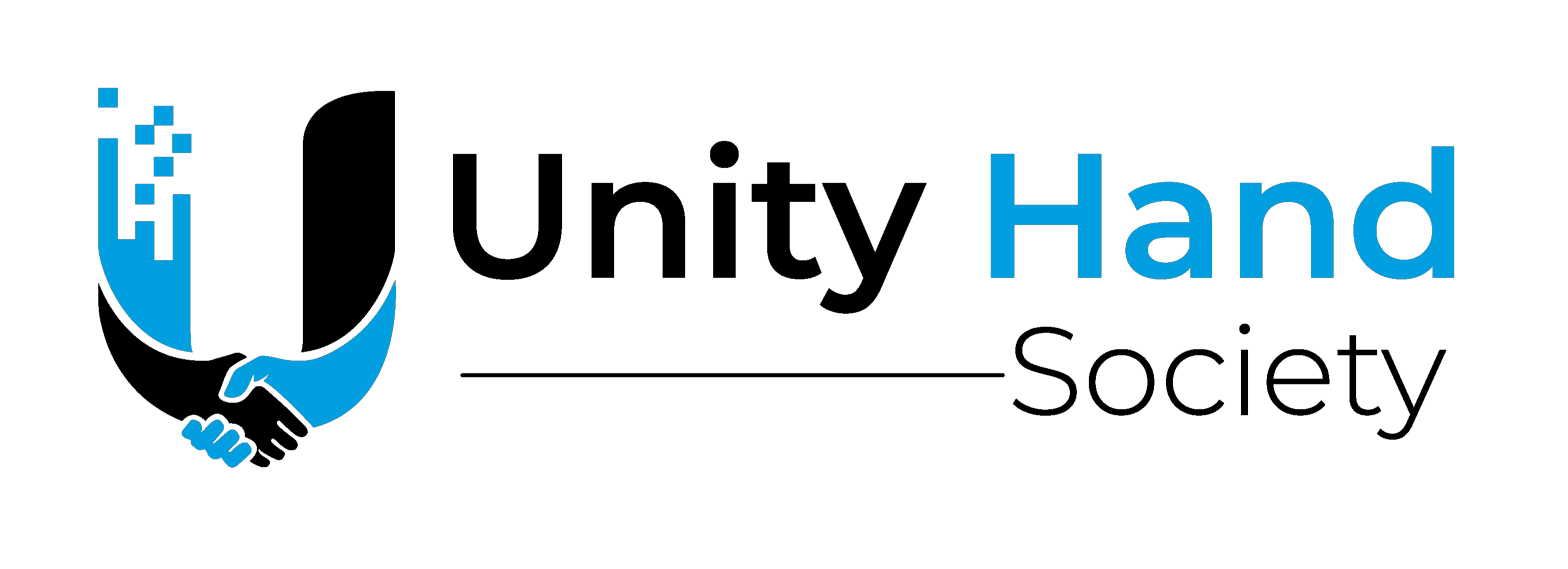 Company Logo 11
