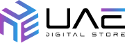 Company Logo 12
