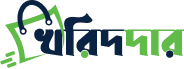 Company Logo 13