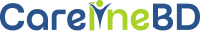 Company Logo 14