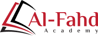 Company Logo 1