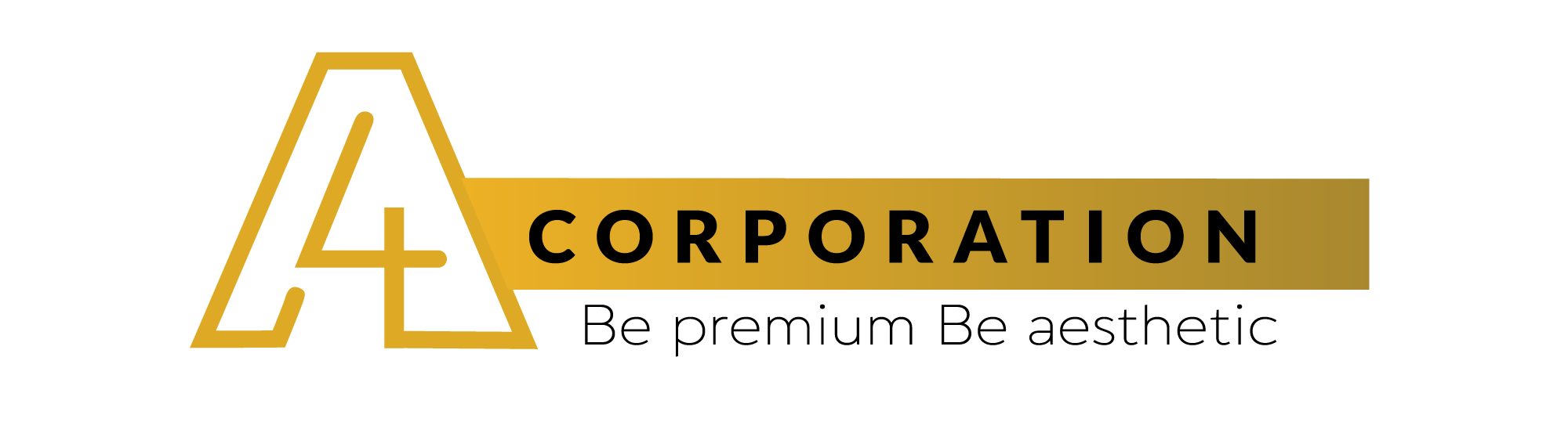 Company Logo 2