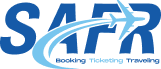 Company Logo 3