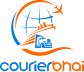 Company Logo 4