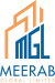 Company Logo 5