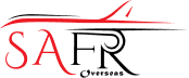 Company Logo 6