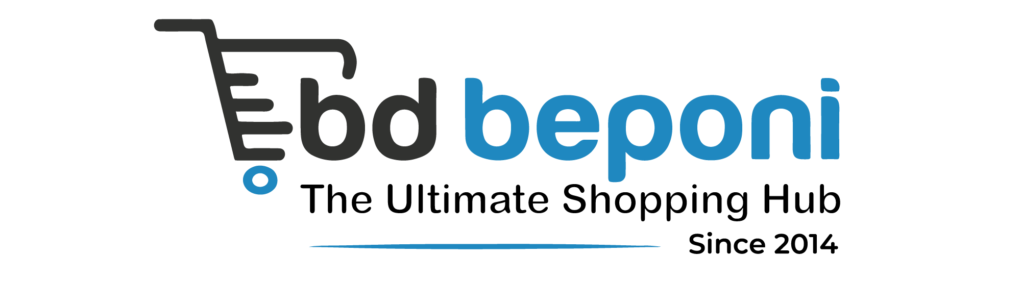Company Logo 15