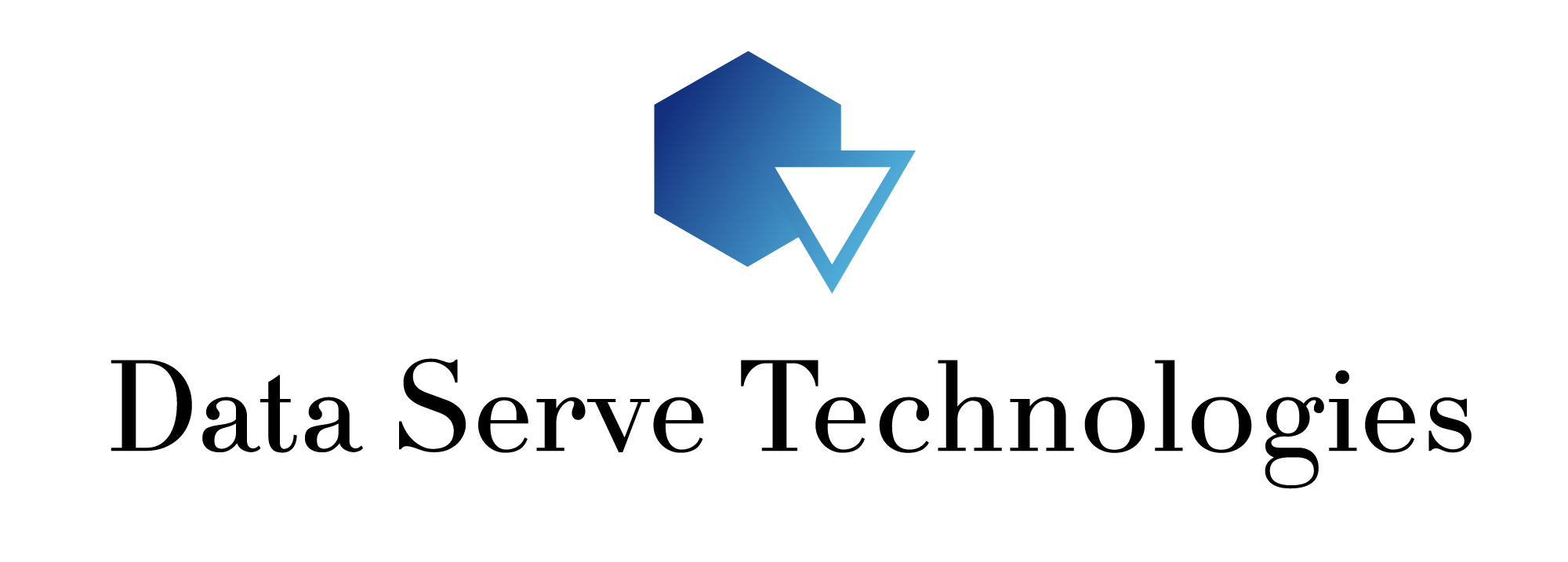 Company Logo 16