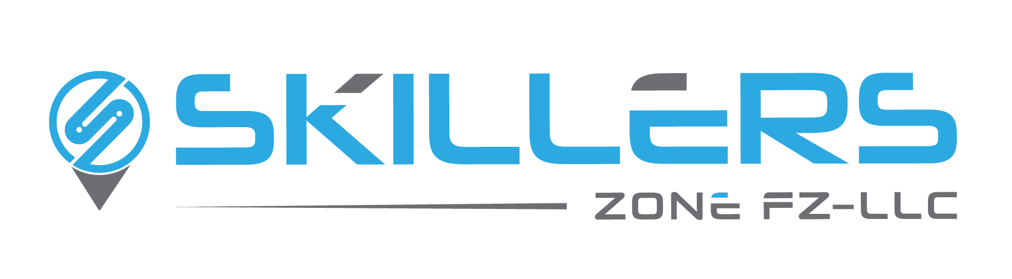 Company Logo 18