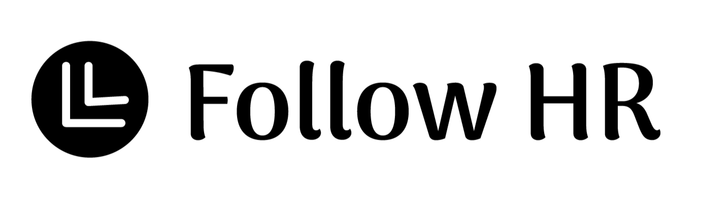Company Logo 17