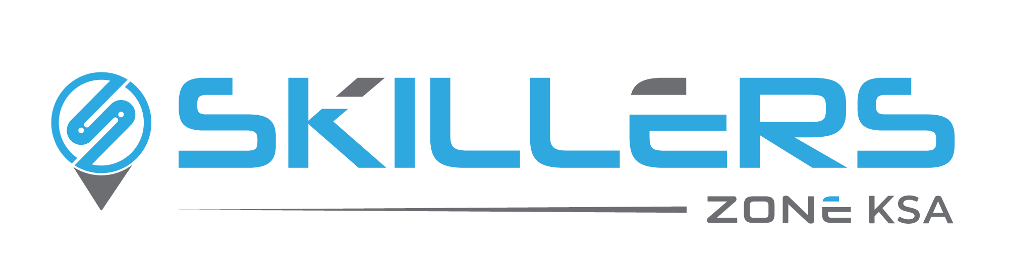 Company Logo 19