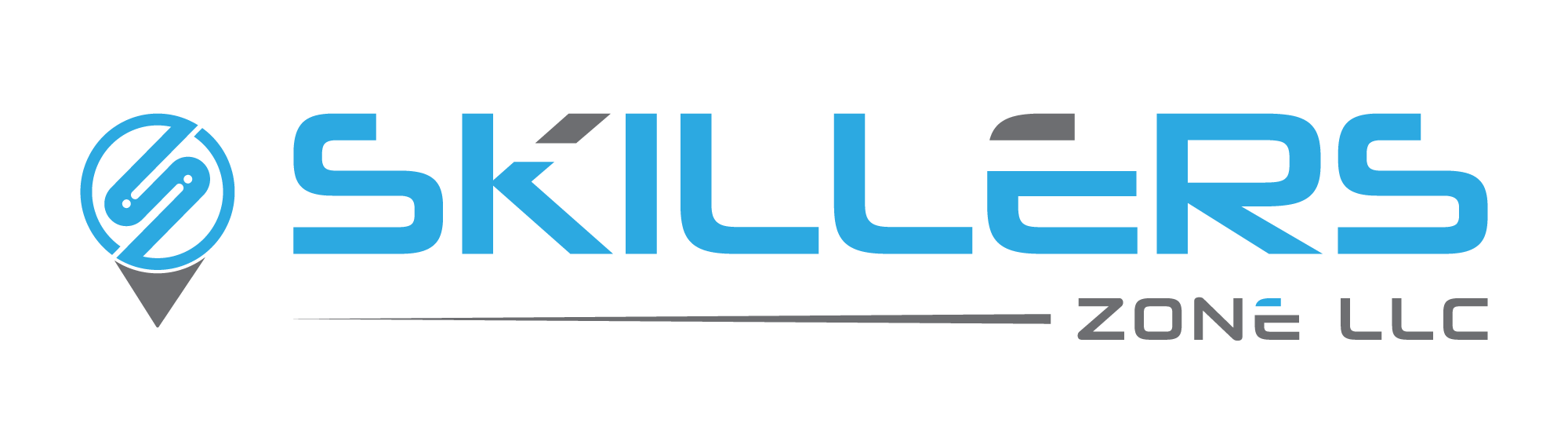 Company Logo 20