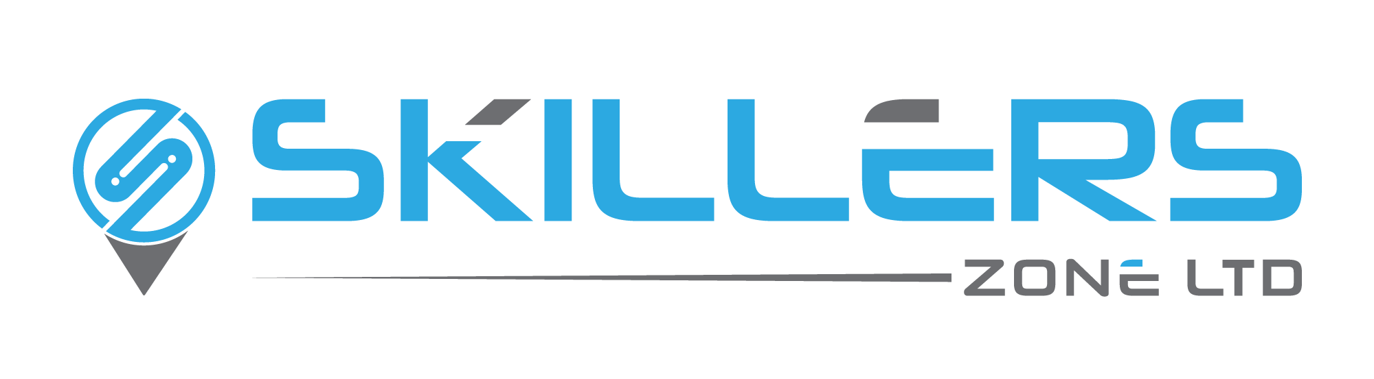 Company Logo 21
