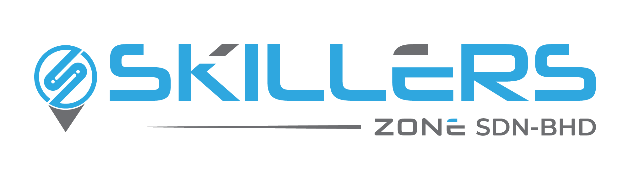 Company Logo 22