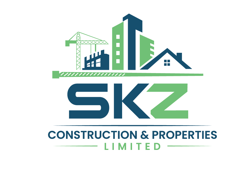 Company Logo 23